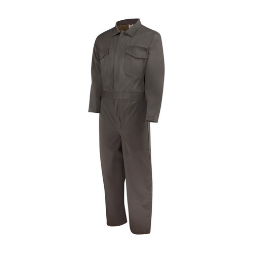 Gallery Image Radians_Coverall.png
