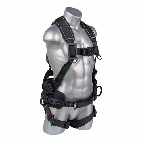 Gallery Image fall_harness.jpg