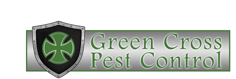 Green Cross Pest Control