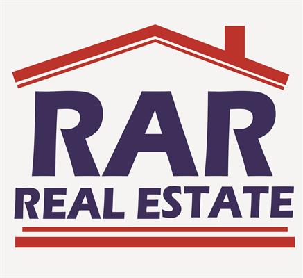 Laure Taylor Realtor, SRES at Russell Adams Realty, Inc.