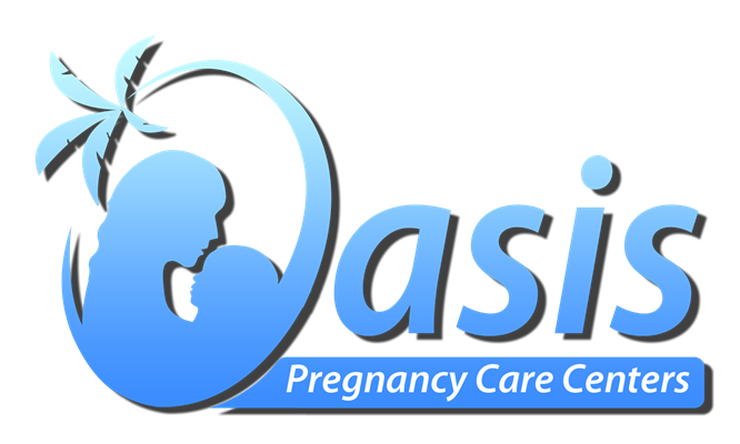 Oasis Pregnancy Care Centers