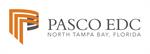 Pasco Economic Development Council, Inc.