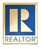 RE/MAX ACR Elite Realty Group, Inc.