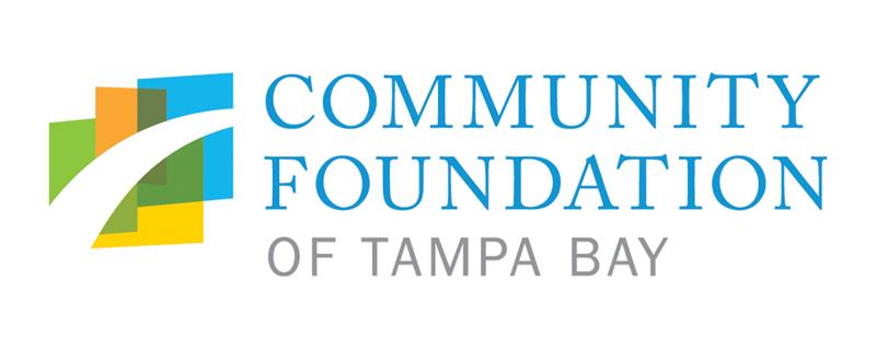 Community Foundation of Tampa Bay