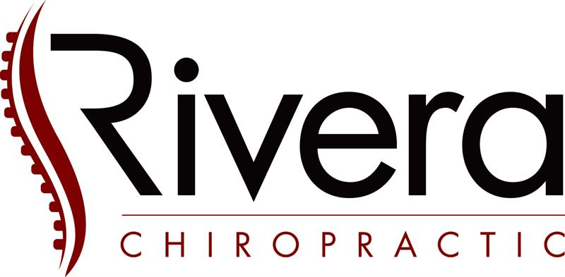 Rivera Chiropractic Health and Wellness Care