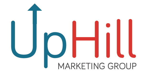 UpHill Marketing Group