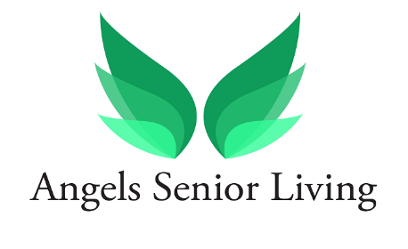 Angels Senior Living at Connerton Court