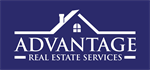 Advantage Real Estate Services
