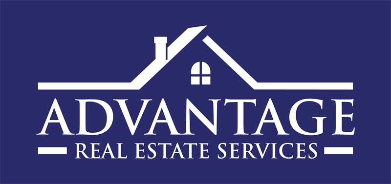 Advantage Real Estate Services