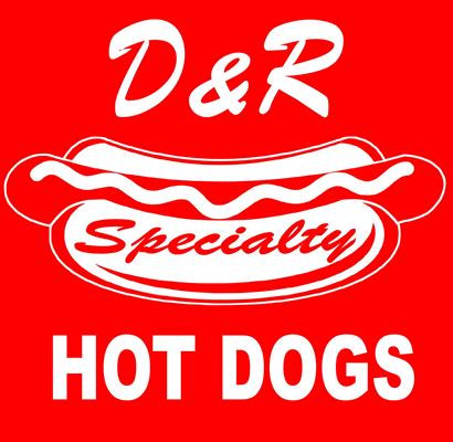D & R Specialty Hot Dogs
