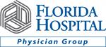 AdventHealth Medical Group West Florida