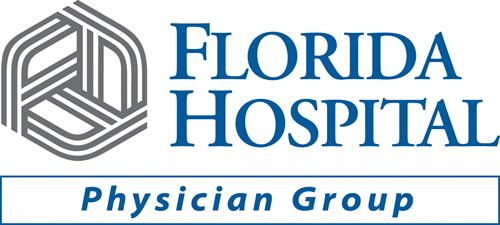 Florida Hospital Physician Group