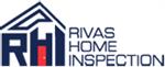 Rivas Home Inspection