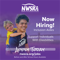 NWSRA/SLSF