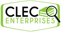 CLEC Enterprises, Inc