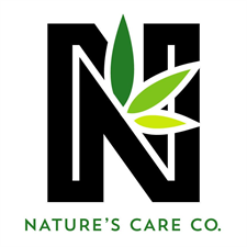 Nature's Care