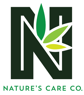 Nature's Care Cannabis Dispensary