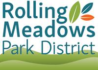 Rolling Meadows Park District