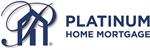 Platinum Home Mortgage