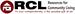 RCL MIXER