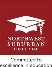 Northwest Suburban College