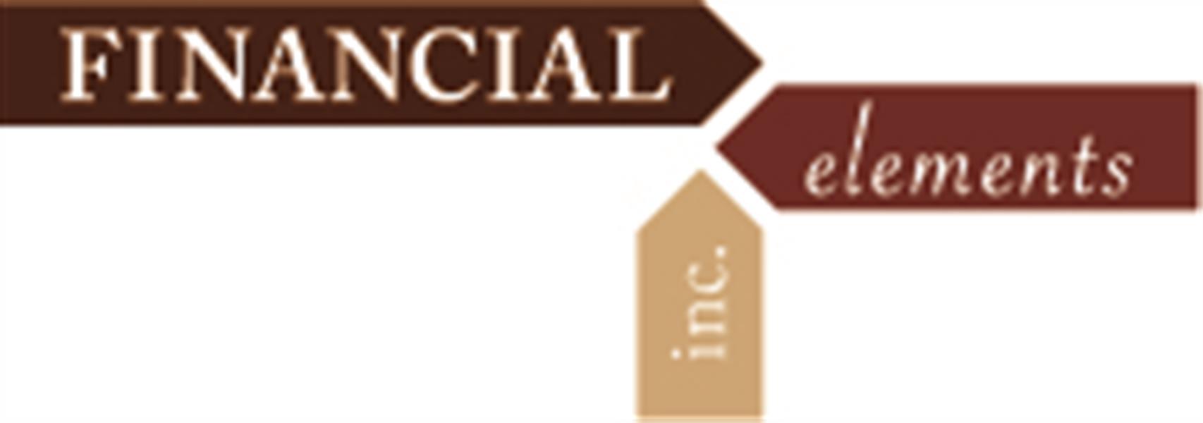 Financial Elements, Inc Financial Elements, Inc