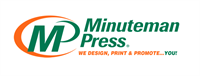 Minuteman Press Arlington Heights