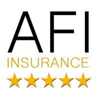 AFI Insurance AFI Insurance