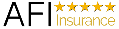 AFI Insurance AFI Insurance