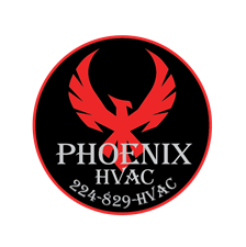 Phoenix HVAC LLC.