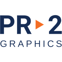 PR2 Graphics - Rolling Meadows