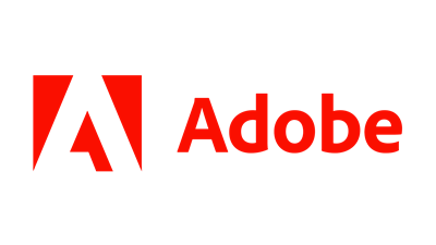 Adobe Acrobat