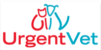 UrgentVet Arlington Heights UrgentVet Arlington Heights