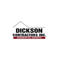 Dickson Contractors Inc