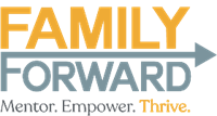 FamilyForward