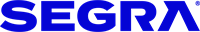 Segra
