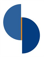 Cooper Trachtenberg Law Group, LLC