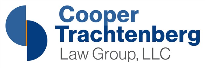 Cooper Trachtenberg Law Group, LLC