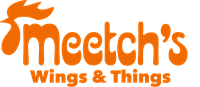Meetch's Wings & Things