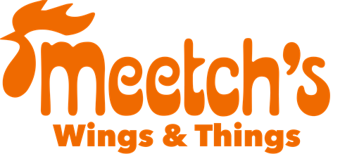 Gallery Image MeetchsLogo.png