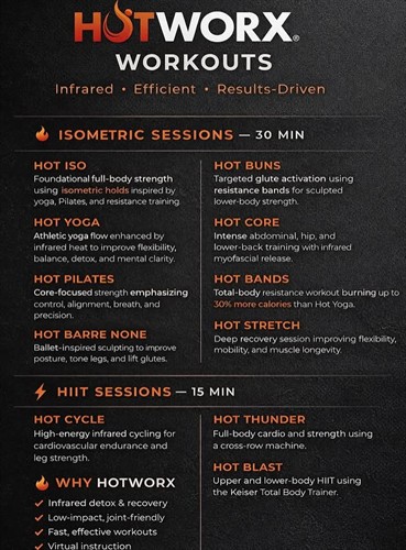 Gallery Image HOTWORX_Workouts.jpg