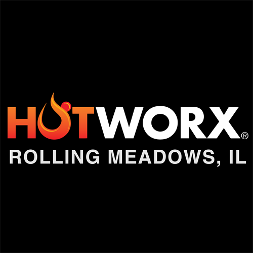 Gallery Image IL0047.png