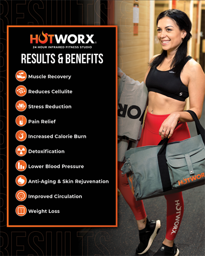 Gallery Image Results_and_Benefits_Feed_Graphic.png