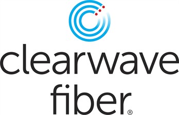 Clearwave Fiber