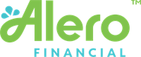 Alero Financial 
