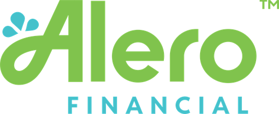 Alero Financial 