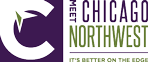 Meet Chicago Northwest