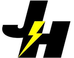 J.H. Metrology Co., Inc.