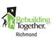 Rebuilding Together Richmond