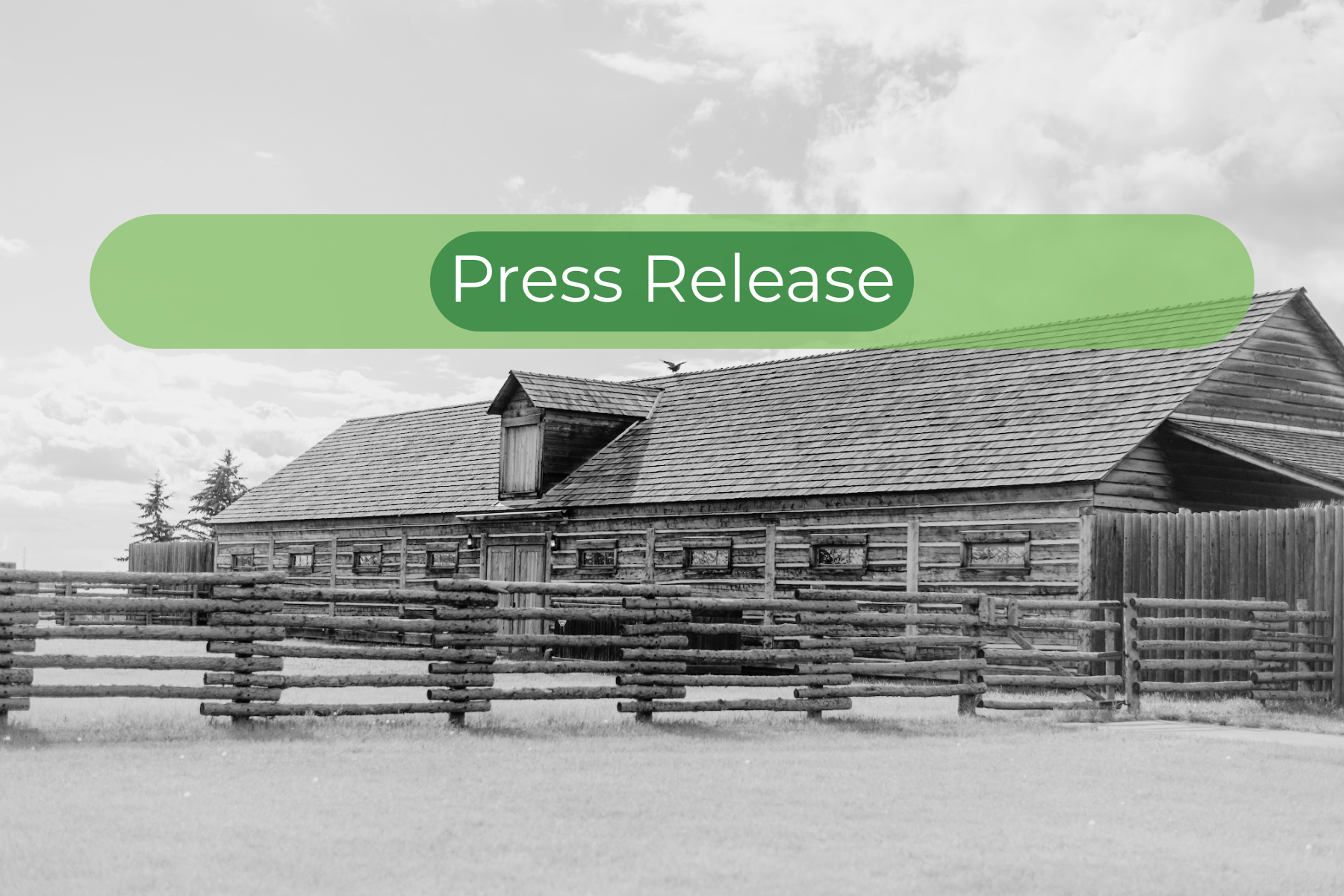 Image for For Immediate Release: Pacific Link Designated a Project of National Interest